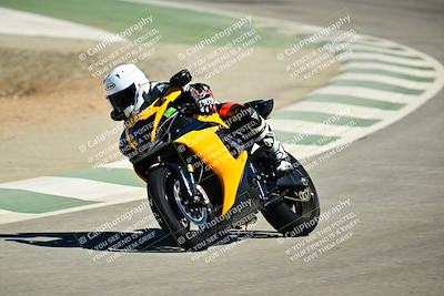 media/Sep-06-2025-TrackXperience (Sat) [[b6dbbb8c62]]/Level 1/Session 3 (Turn 5)/